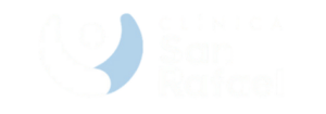 logo_clinica_san_rafael